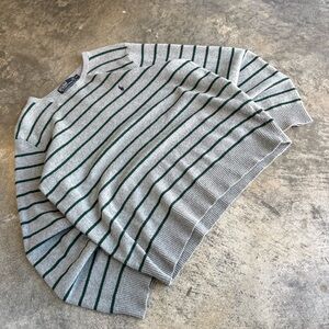 Ralph Lauren Wool Sweater